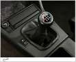 BMW M3 Top Zustand 60.000,- € investiert Argintiu - thumbnail 14
