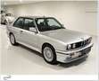 BMW M3 Top Zustand 60.000,- € investiert Argent - thumbnail 1