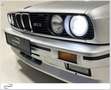 BMW M3 Top Zustand 60.000,- € investiert Срібний - thumbnail 8