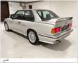 BMW M3 Top Zustand 60.000,- € investiert Argent - thumbnail 4