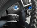 Toyota Auris 1.8 Hybrid Lease Pro 2e eigenaar dealer onderhoude Wit - thumbnail 15