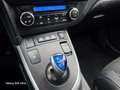 Toyota Auris 1.8 Hybrid Lease Pro 2e eigenaar dealer onderhoude Wit - thumbnail 12