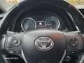 Toyota Auris 1.8 Hybrid Lease Pro 2e eigenaar dealer onderhoude Wit - thumbnail 13