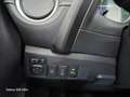 Toyota Auris 1.8 Hybrid Lease Pro 2e eigenaar dealer onderhoude Wit - thumbnail 14