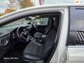 Toyota Auris 1.8 Hybrid Lease Pro 2e eigenaar dealer onderhoude Wit - thumbnail 7
