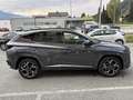 Hyundai TUCSON Tucson 1,6 T-GDI HEV 4WD N-Line Aut. Grau - thumbnail 4