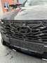 Hyundai TUCSON Tucson 1,6 T-GDI HEV 4WD N-Line Aut. Grau - thumbnail 7