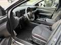 Hyundai TUCSON Tucson 1,6 T-GDI HEV 4WD N-Line Aut. Grau - thumbnail 10