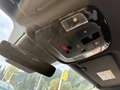Hyundai TUCSON Tucson 1,6 T-GDI HEV 4WD N-Line Aut. Grau - thumbnail 15