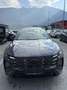 Hyundai TUCSON Tucson 1,6 T-GDI HEV 4WD N-Line Aut. Grau - thumbnail 6