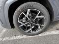 Hyundai TUCSON Tucson 1,6 T-GDI HEV 4WD N-Line Aut. Grau - thumbnail 21