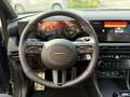 Hyundai TUCSON Tucson 1,6 T-GDI HEV 4WD N-Line Aut. Grau - thumbnail 13