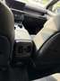 Hyundai TUCSON Tucson 1,6 T-GDI HEV 4WD N-Line Aut. Grau - thumbnail 20