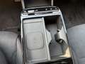Hyundai TUCSON Tucson 1,6 T-GDI HEV 4WD N-Line Aut. Grau - thumbnail 17