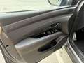 Hyundai TUCSON Tucson 1,6 T-GDI HEV 4WD N-Line Aut. Grau - thumbnail 11