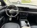 Hyundai TUCSON Tucson 1,6 T-GDI HEV 4WD N-Line Aut. Grau - thumbnail 12