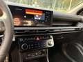 Hyundai TUCSON Tucson 1,6 T-GDI HEV 4WD N-Line Aut. Grau - thumbnail 16