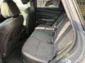 Hyundai TUCSON Tucson 1,6 T-GDI HEV 4WD N-Line Aut. Grau - thumbnail 19