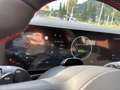 Hyundai TUCSON Tucson 1,6 T-GDI HEV 4WD N-Line Aut. Grau - thumbnail 14