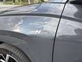 Hyundai TUCSON Tucson 1,6 T-GDI HEV 4WD N-Line Aut. Grau - thumbnail 8