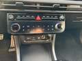 Hyundai TUCSON Tucson 1,6 T-GDI HEV 4WD N-Line Aut. Grau - thumbnail 18