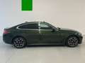 BMW 420 420iA Gran Coupé Verde - thumbnail 8