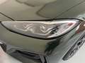 BMW 420 420iA Gran Coupé Verde - thumbnail 48
