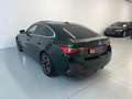 BMW 420 420iA Gran Coupé Verde - thumbnail 5