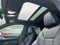 BMW 420 420iA Gran Coupé Verde - thumbnail 41