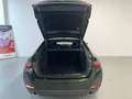 BMW 420 420iA Gran Coupé Verde - thumbnail 44