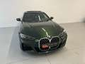BMW 420 420iA Gran Coupé Verde - thumbnail 1