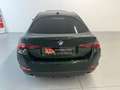BMW 420 420iA Gran Coupé Verde - thumbnail 6