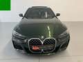 BMW 420 420iA Gran Coupé Verde - thumbnail 3