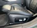 BMW 420 420iA Gran Coupé Verde - thumbnail 35