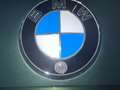 BMW 420 420iA Gran Coupé Verde - thumbnail 46