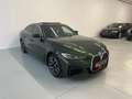 BMW 420 420iA Gran Coupé Verde - thumbnail 2