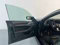 BMW 420 420iA Gran Coupé Verde - thumbnail 37