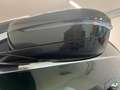 BMW 420 420iA Gran Coupé Verde - thumbnail 50