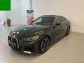 BMW 420 420iA Gran Coupé Verde - thumbnail 4