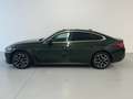 BMW 420 420iA Gran Coupé Verde - thumbnail 9