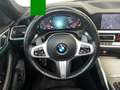 BMW 420 420iA Gran Coupé Verde - thumbnail 15