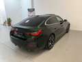BMW 420 420iA Gran Coupé Verde - thumbnail 7