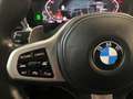 BMW 420 420iA Gran Coupé Verde - thumbnail 26