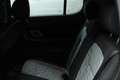 Skoda Fabia 1.4-16V Ambiente cruise control airco trekhaak Noir - thumbnail 11