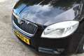 Skoda Fabia 1.4-16V Ambiente cruise control airco trekhaak Noir - thumbnail 18