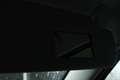 Skoda Fabia 1.4-16V Ambiente cruise control airco trekhaak Noir - thumbnail 6