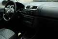 Skoda Fabia 1.4-16V Ambiente cruise control airco trekhaak Zwart - thumbnail 16