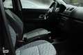 Skoda Fabia 1.4-16V Ambiente cruise control airco trekhaak Noir - thumbnail 15