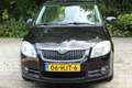 Skoda Fabia 1.4-16V Ambiente cruise control airco trekhaak Noir - thumbnail 3