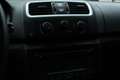 Skoda Fabia 1.4-16V Ambiente cruise control airco trekhaak Noir - thumbnail 5